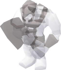 Revenant ork.png
